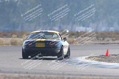 media/Oct-18-2025-Nasa (Sat) [[47b537a347]]/Time Trial/Turn 3/